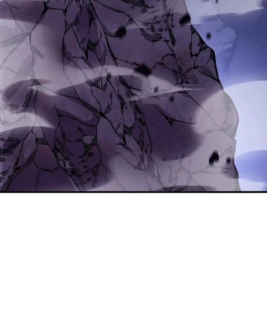 It Starts With A Mountain - chapter-64 - Page 8