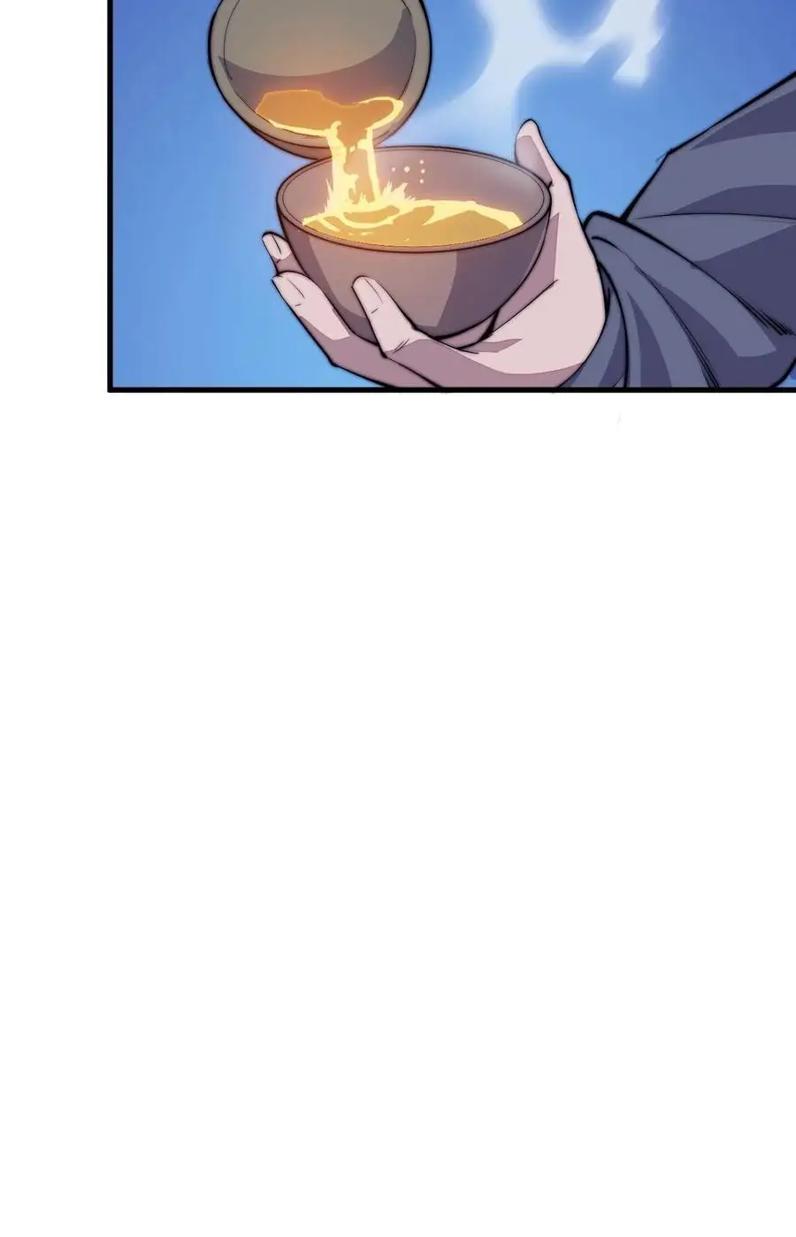 It Starts With A Mountain - chapter-65 - Page 25