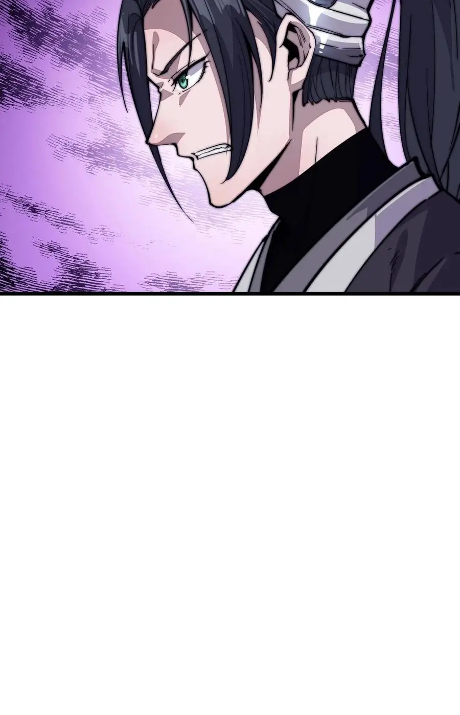 It Starts With A Mountain - chapter-69 - Page 7