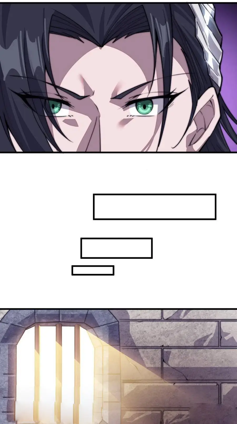 It Starts With A Mountain - chapter-82 - Page 18
