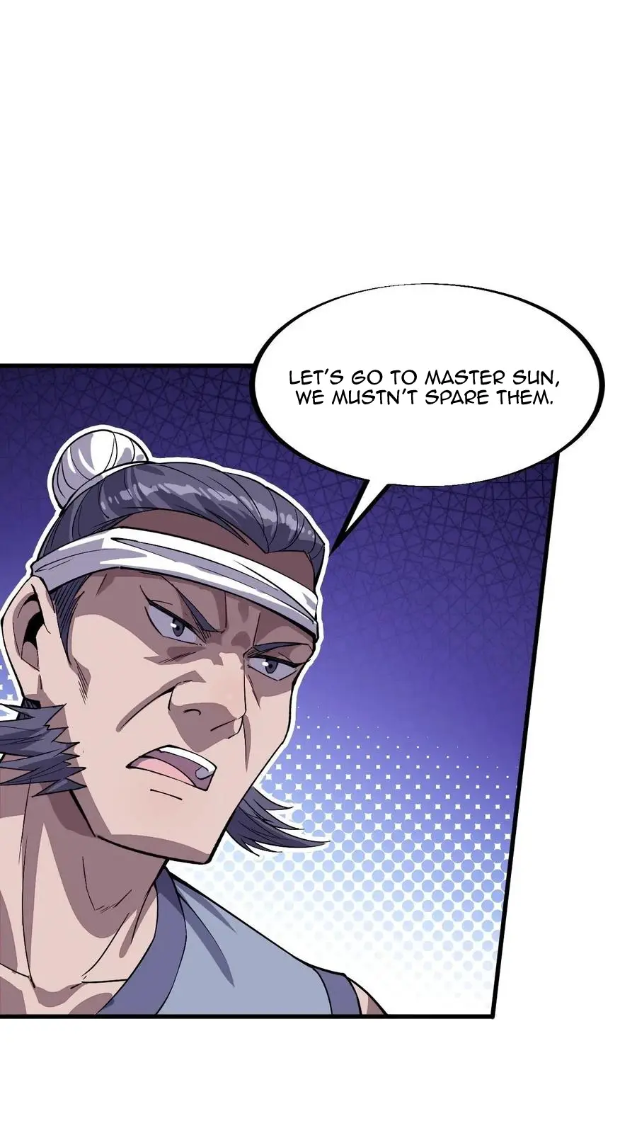 It Starts With A Mountain - chapter-86 - Page 44