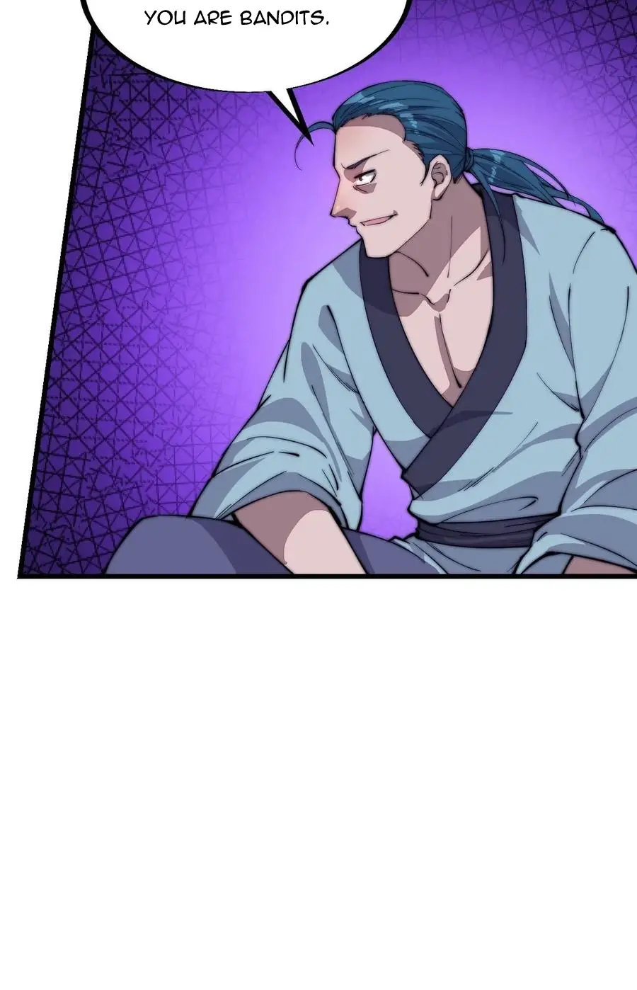 It Starts With A Mountain - chapter-89 - Page 13