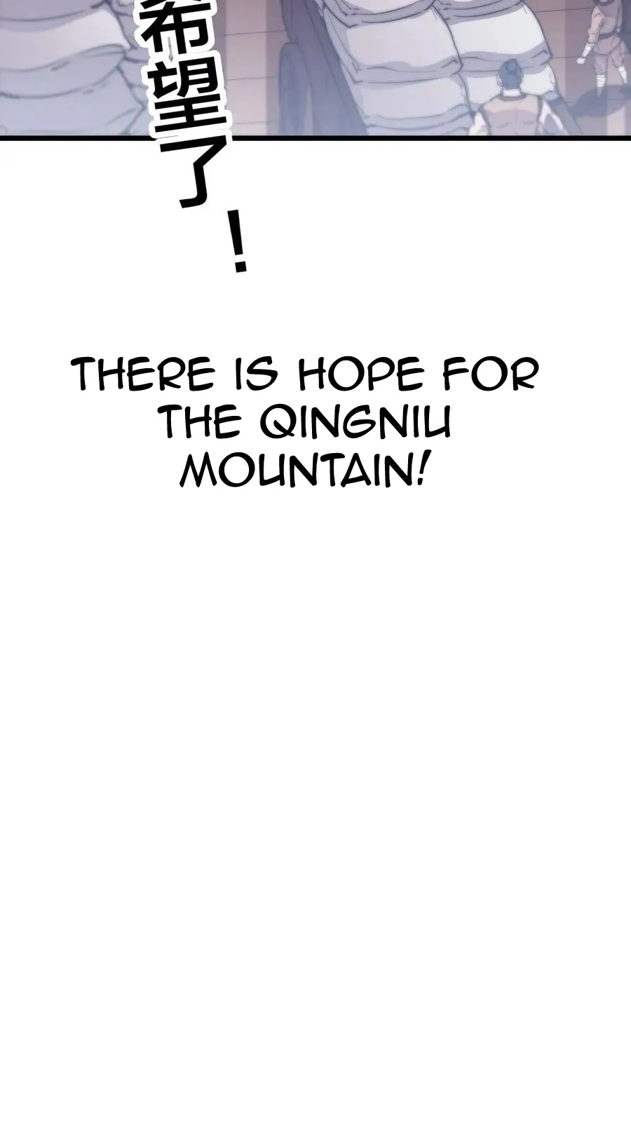 It Starts With A Mountain - chapter-92 - Page 47