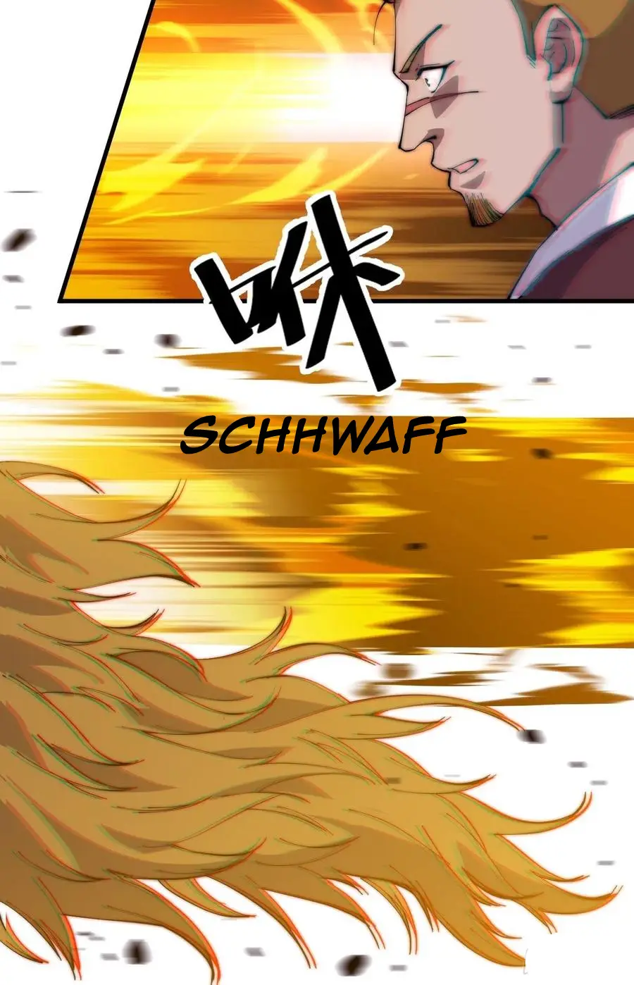 It Starts With A Mountain - chapter-94 - Page 37