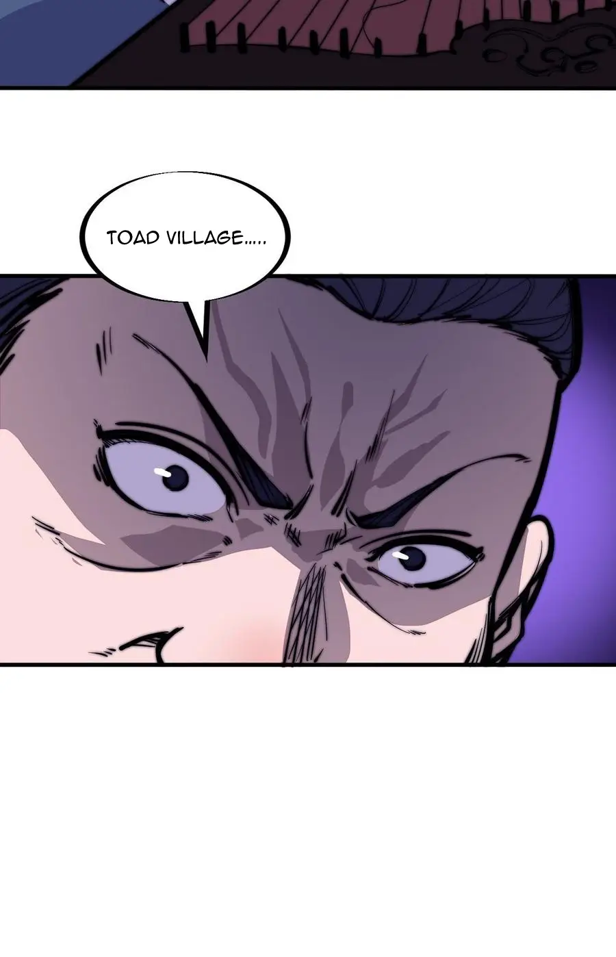 It Starts With A Mountain - chapter-96 - Page 7