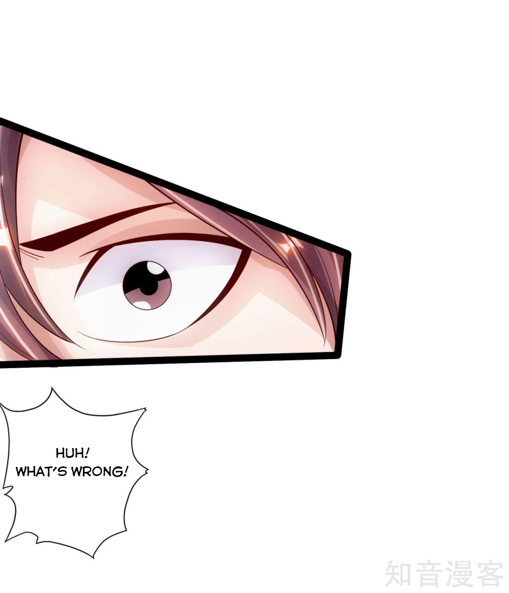 Banished Disciple’s Counterattack - chapter-102 - Page 19