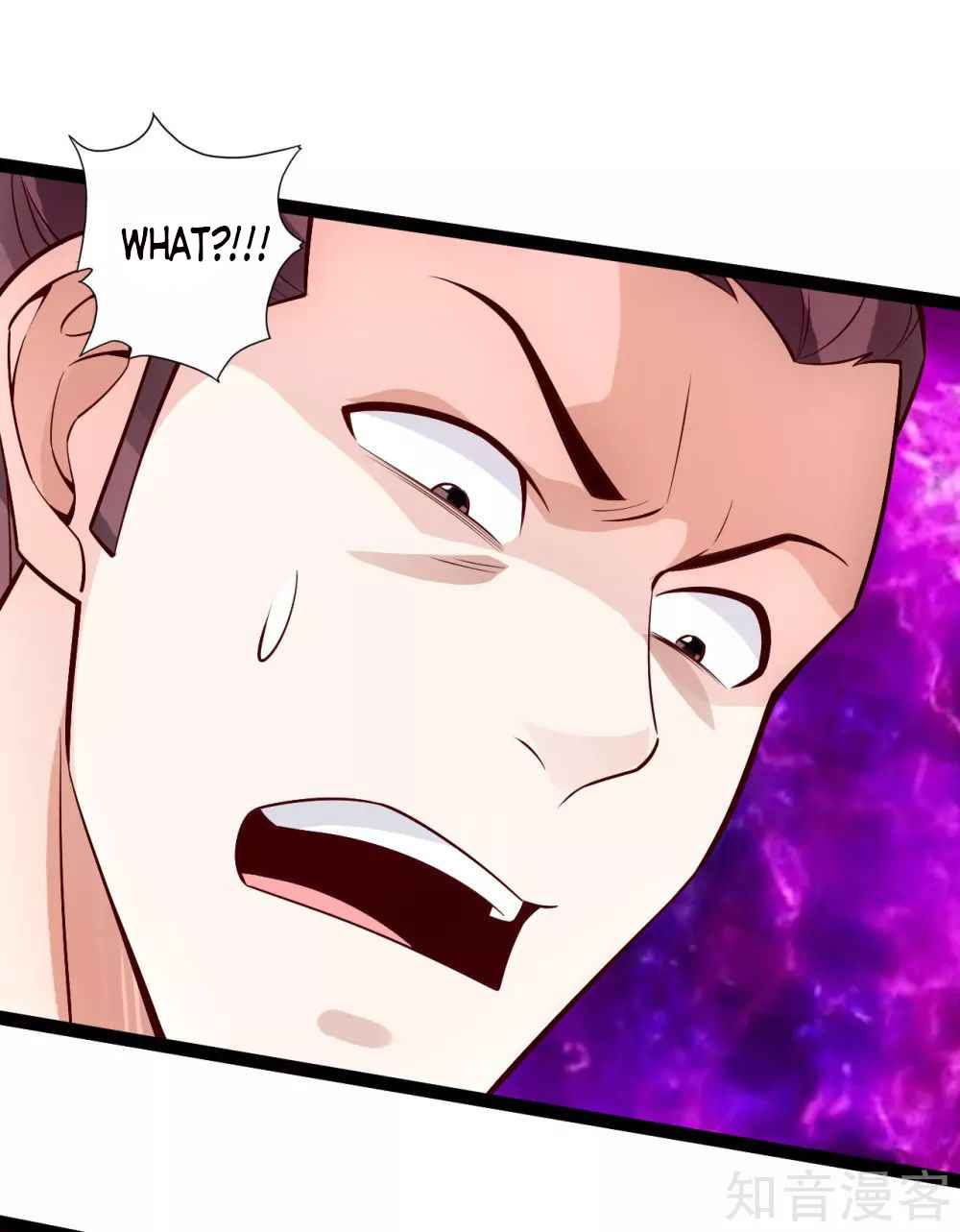 Banished Disciple’s Counterattack - chapter-108 - Page 10