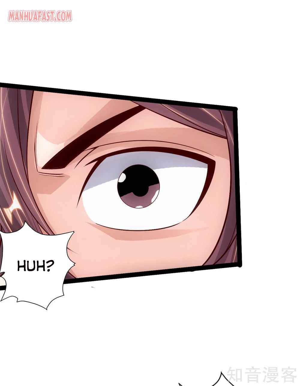 Banished Disciple’s Counterattack - chapter-111 - Page 10