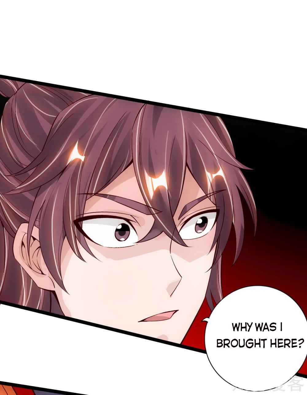 Banished Disciple’s Counterattack - chapter-113 - Page 5