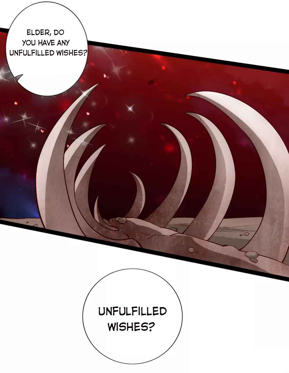 Banished Disciple’s Counterattack - chapter-116 - Page 18