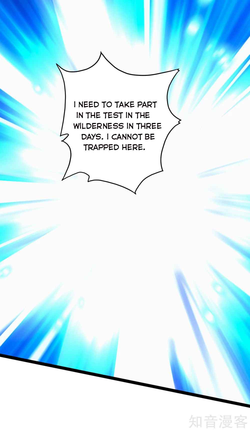 Banished Disciple’s Counterattack - chapter-117 - Page 18