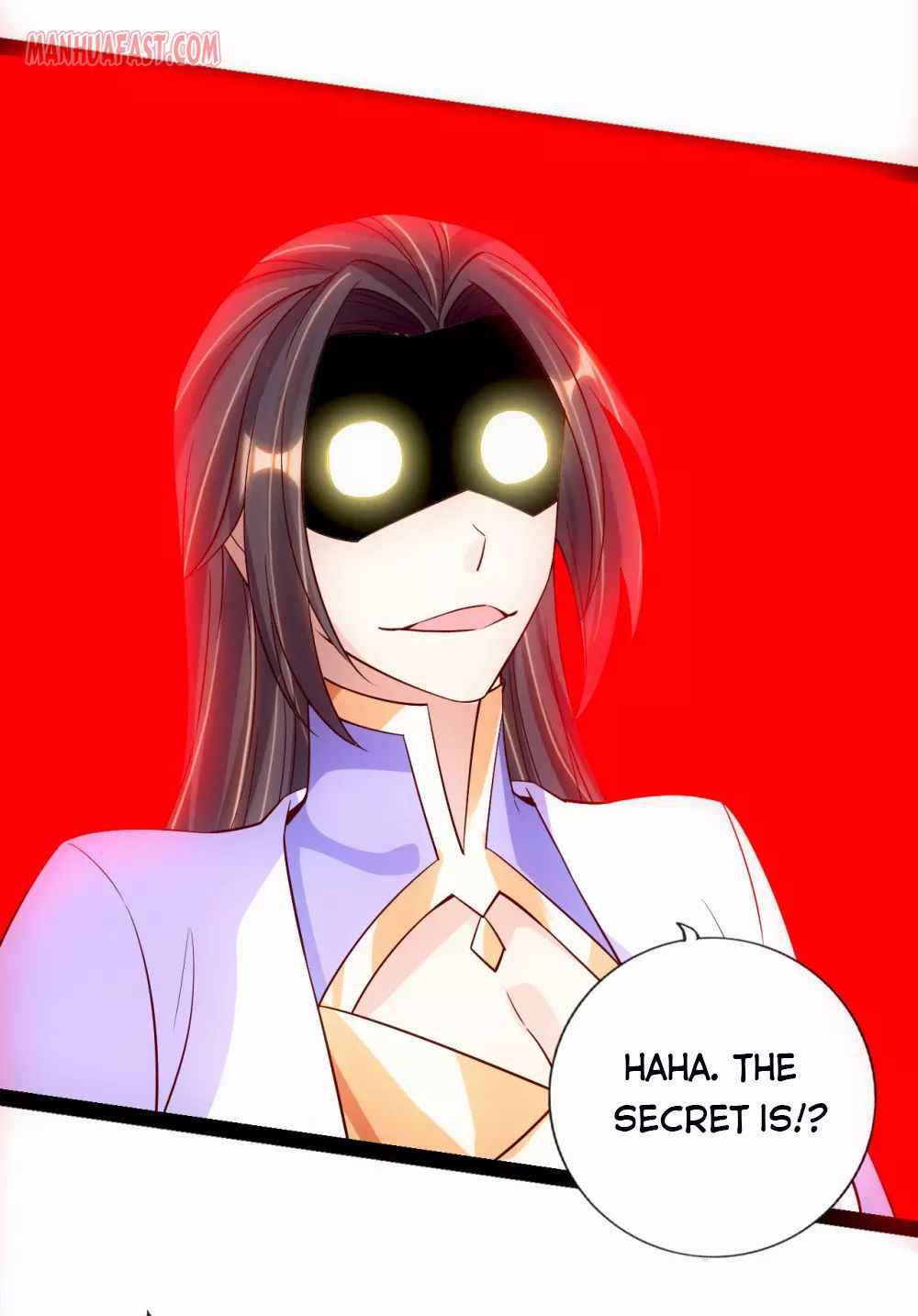 Banished Disciple’s Counterattack - chapter-118 - Page 12