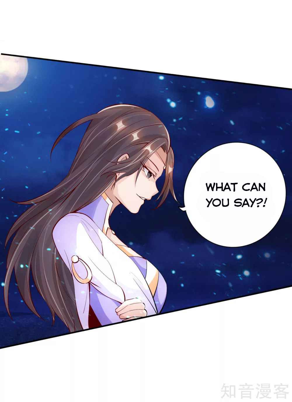 Banished Disciple’s Counterattack - chapter-123 - Page 2