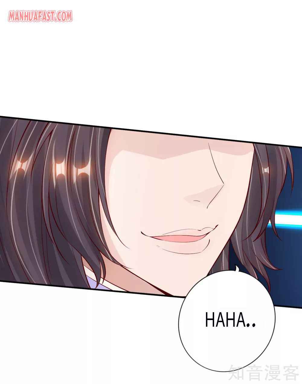Banished Disciple’s Counterattack - chapter-123 - Page 4