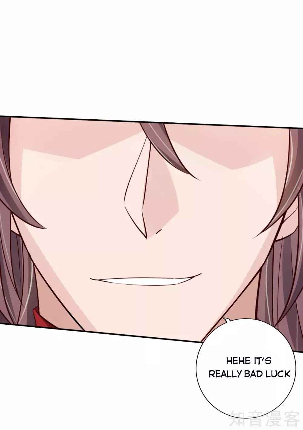 Banished Disciple’s Counterattack - chapter-125 - Page 15