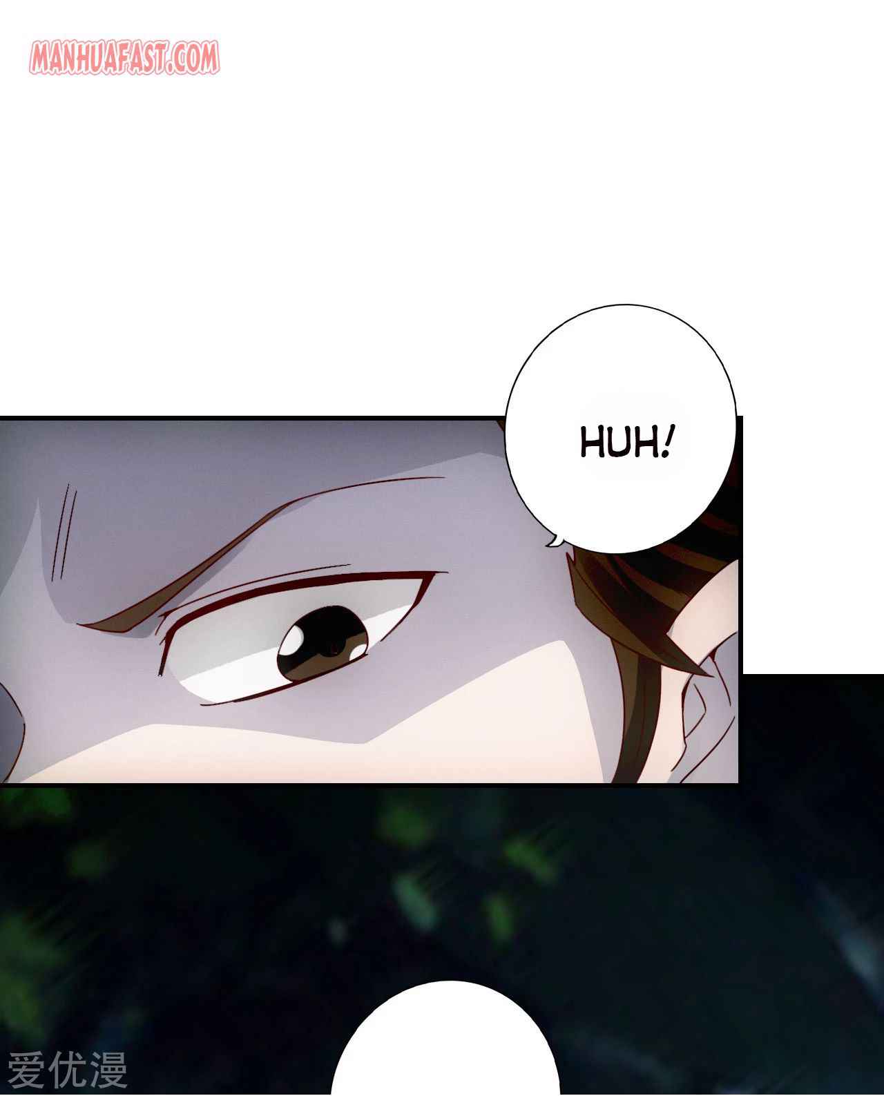 Banished Disciple’s Counterattack - chapter-129 - Page 5
