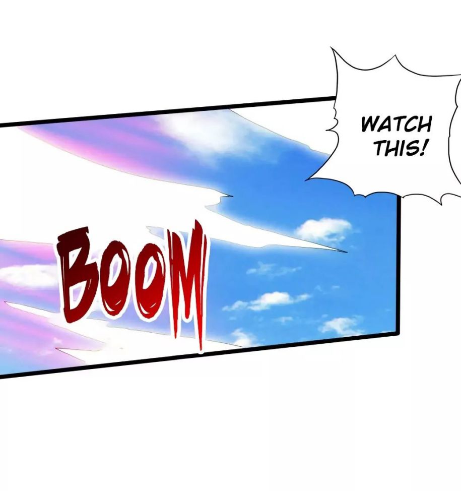 Banished Disciple’s Counterattack - chapter-13 - Page 15