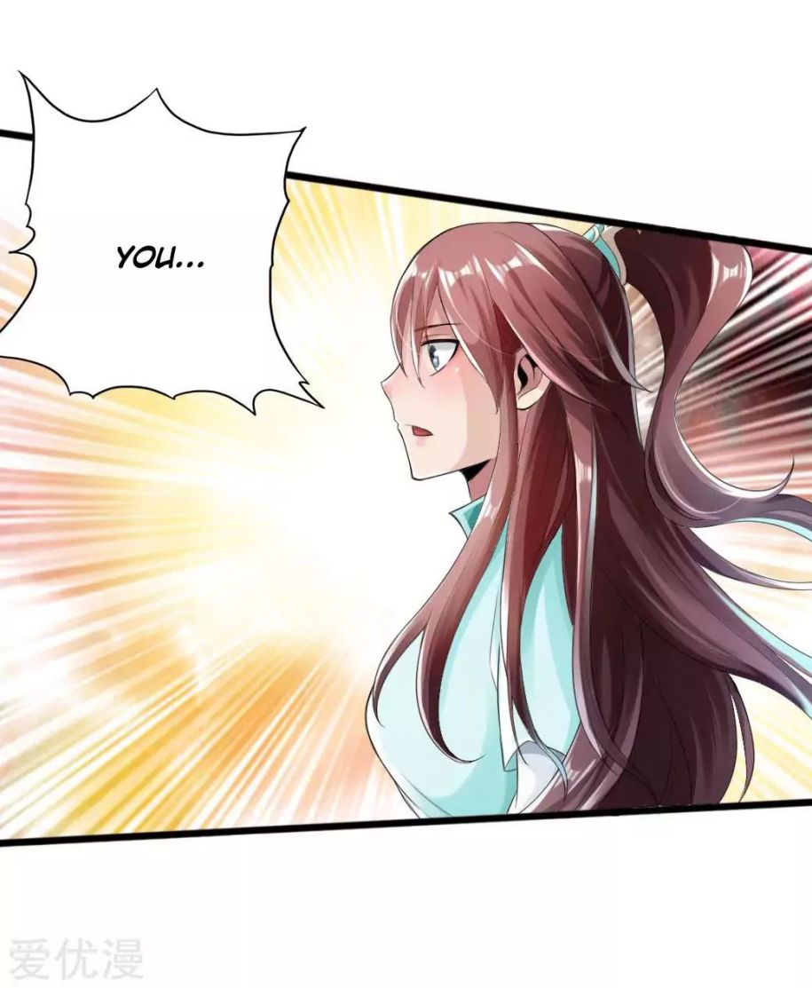 Banished Disciple’s Counterattack - chapter-14 - Page 4