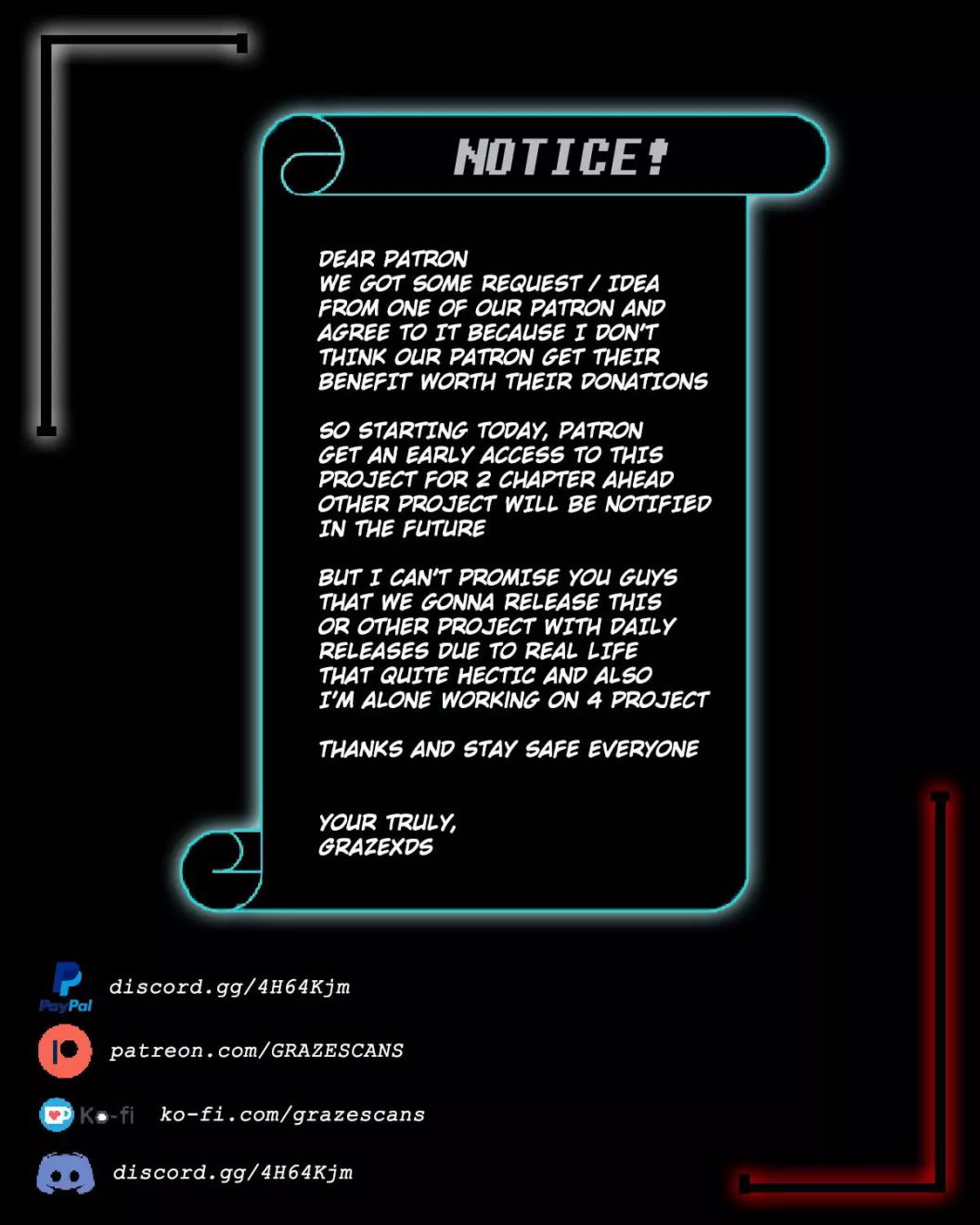 Banished Disciple’s Counterattack - chapter-16 - Page 37