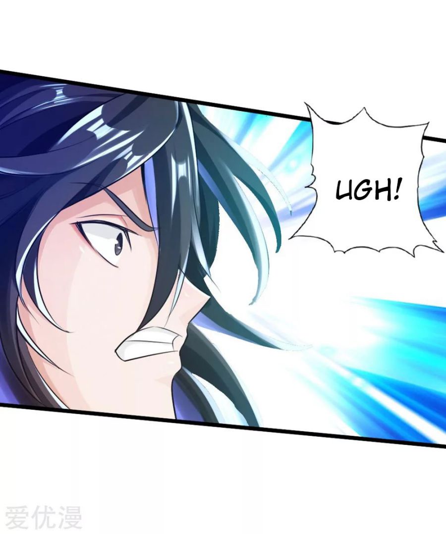 Banished Disciple’s Counterattack - chapter-18 - Page 19
