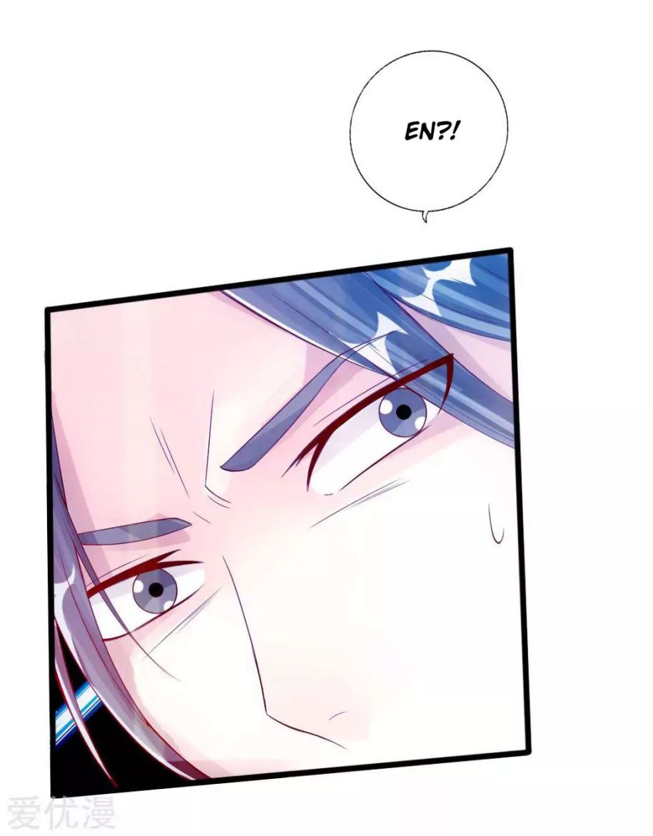 Banished Disciple’s Counterattack - chapter-19 - Page 19