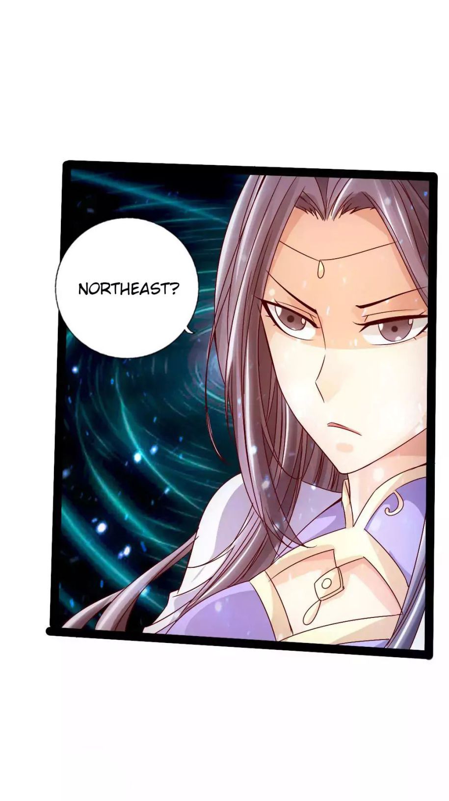 Banished Disciple’s Counterattack - chapter-22 - Page 12
