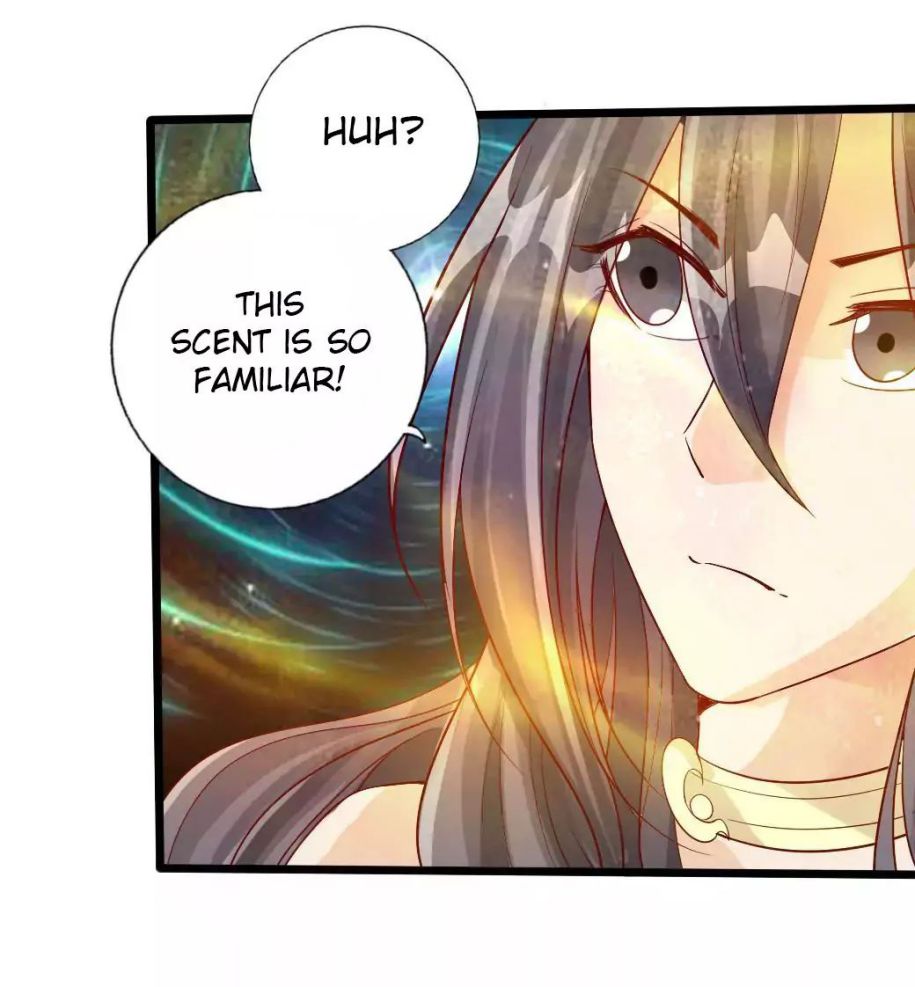 Banished Disciple’s Counterattack - chapter-22 - Page 26