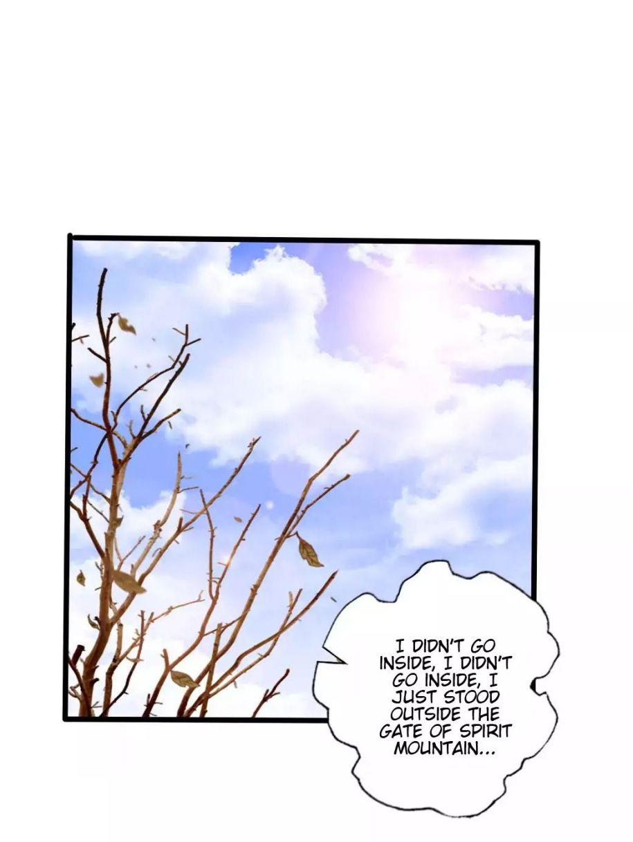 Banished Disciple’s Counterattack - chapter-23 - Page 3