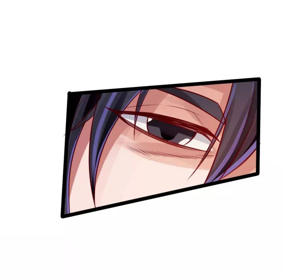 Banished Disciple’s Counterattack - chapter-24 - Page 32
