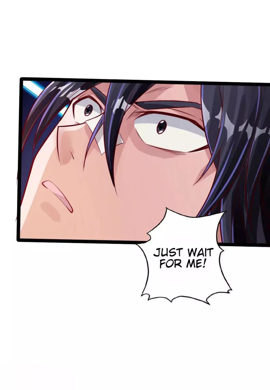 Banished Disciple’s Counterattack - chapter-24 - Page 36