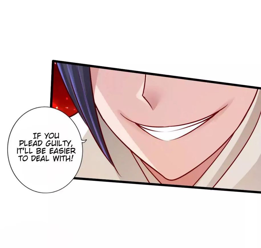 Banished Disciple’s Counterattack - chapter-24 - Page 4
