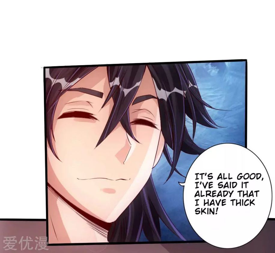 Banished Disciple’s Counterattack - chapter-25 - Page 11
