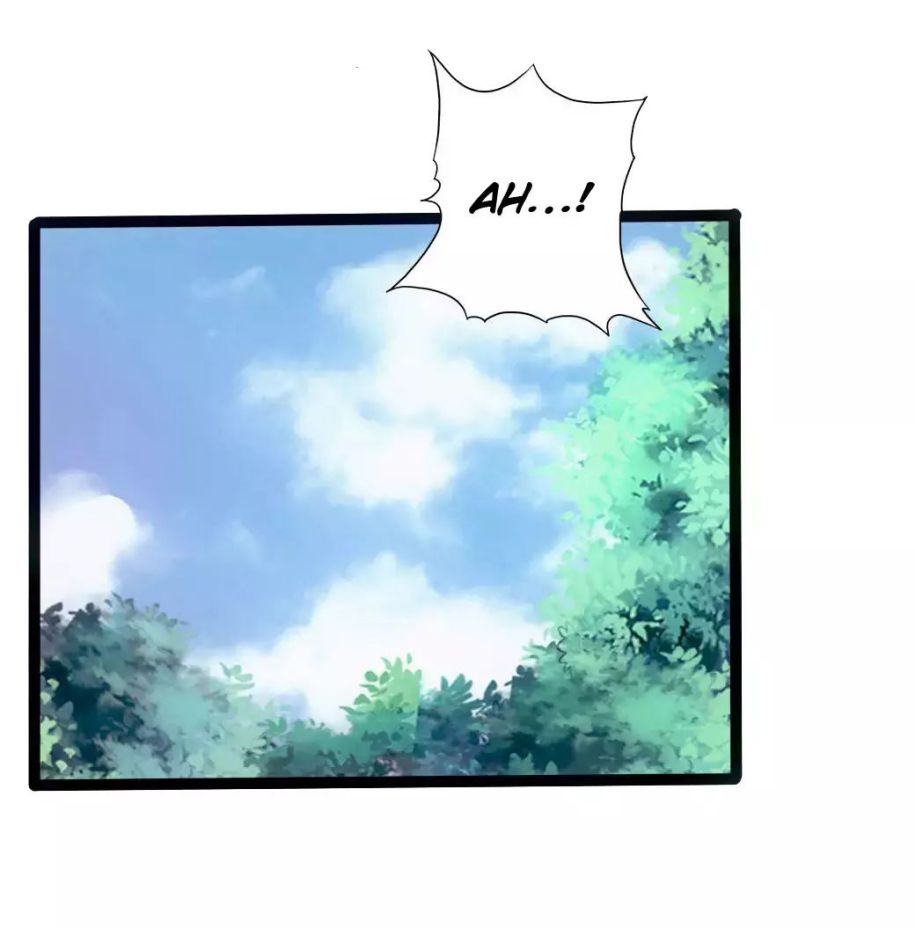Banished Disciple’s Counterattack - chapter-26 - Page 11