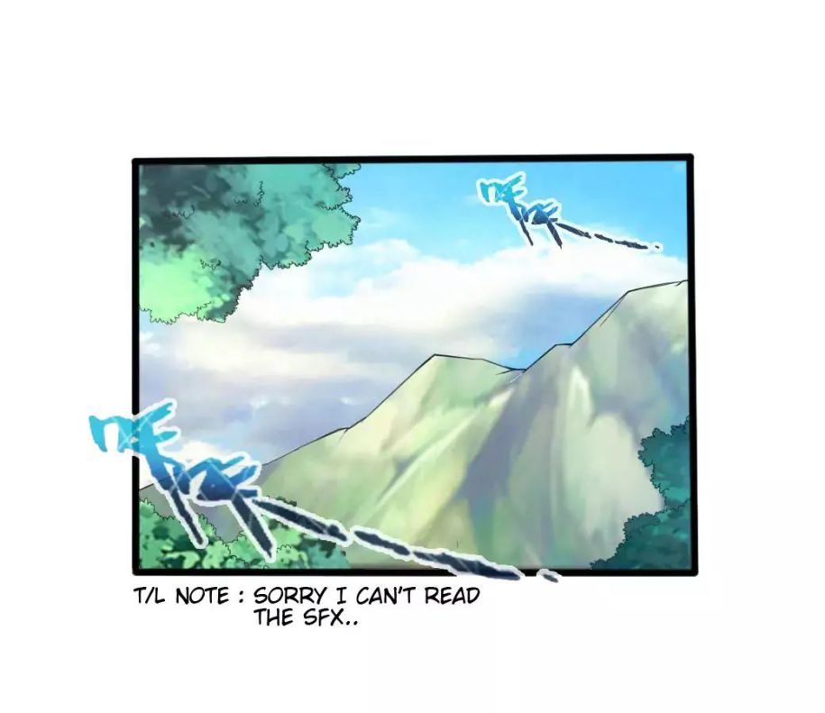 Banished Disciple’s Counterattack - chapter-26 - Page 28