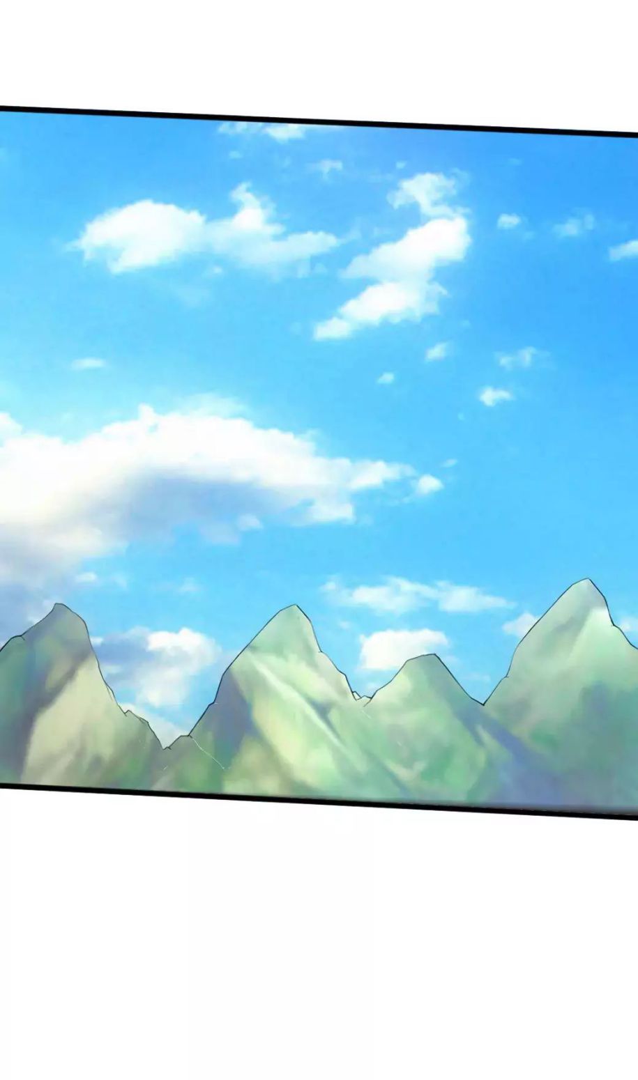 Banished Disciple’s Counterattack - chapter-26 - Page 33
