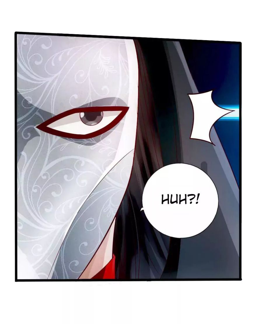 Banished Disciple’s Counterattack - chapter-26 - Page 35