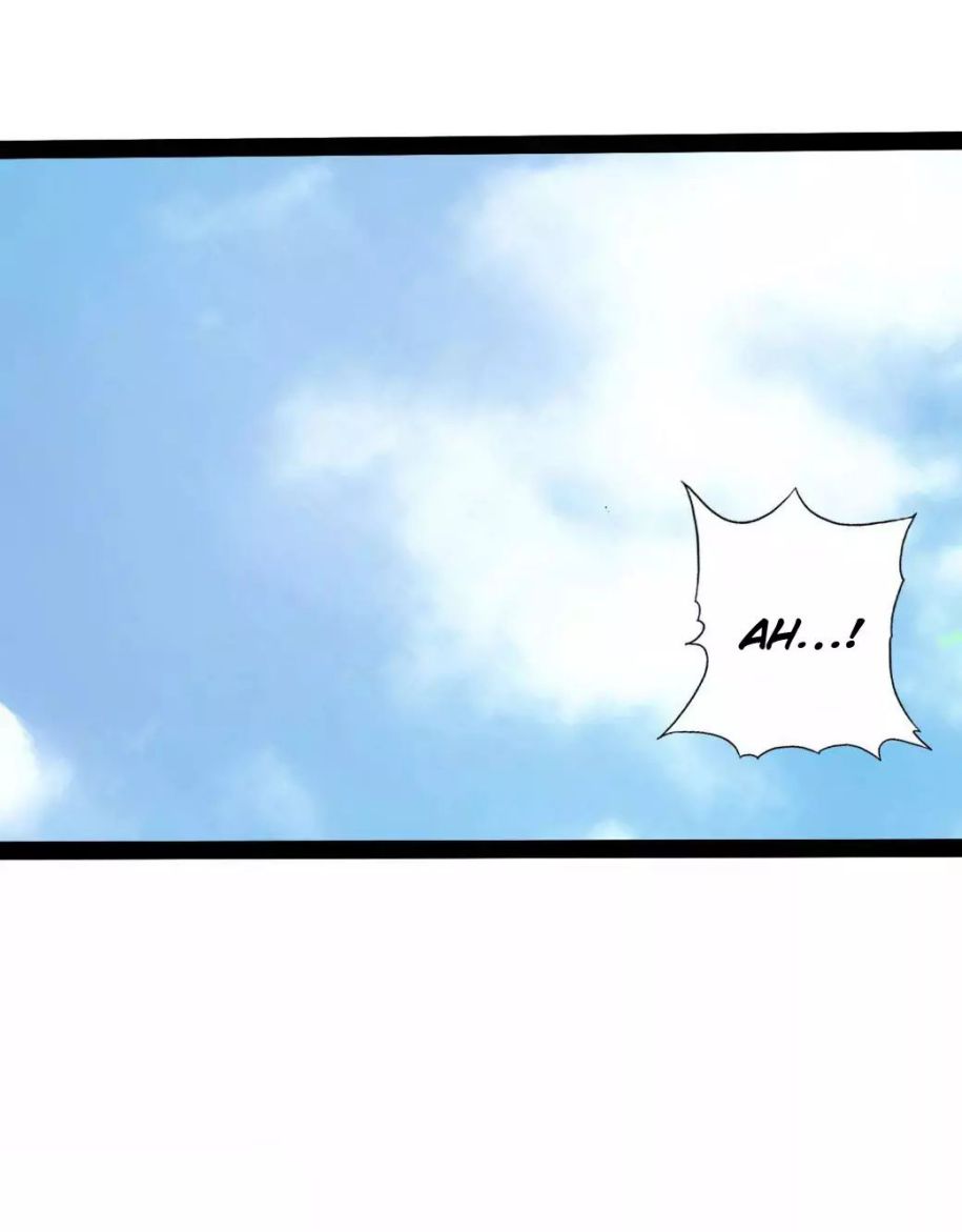 Banished Disciple’s Counterattack - chapter-26 - Page 8