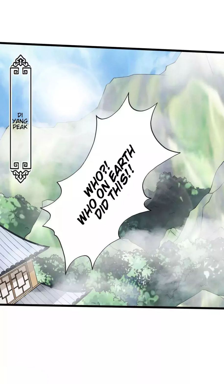 Banished Disciple’s Counterattack - chapter-28 - Page 17