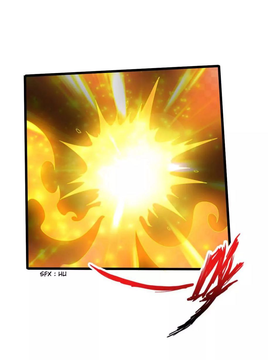 Banished Disciple’s Counterattack - chapter-28 - Page 26