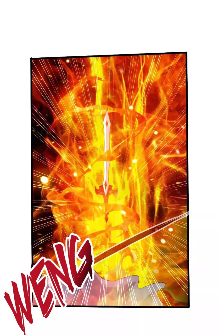 Banished Disciple’s Counterattack - chapter-28 - Page 31