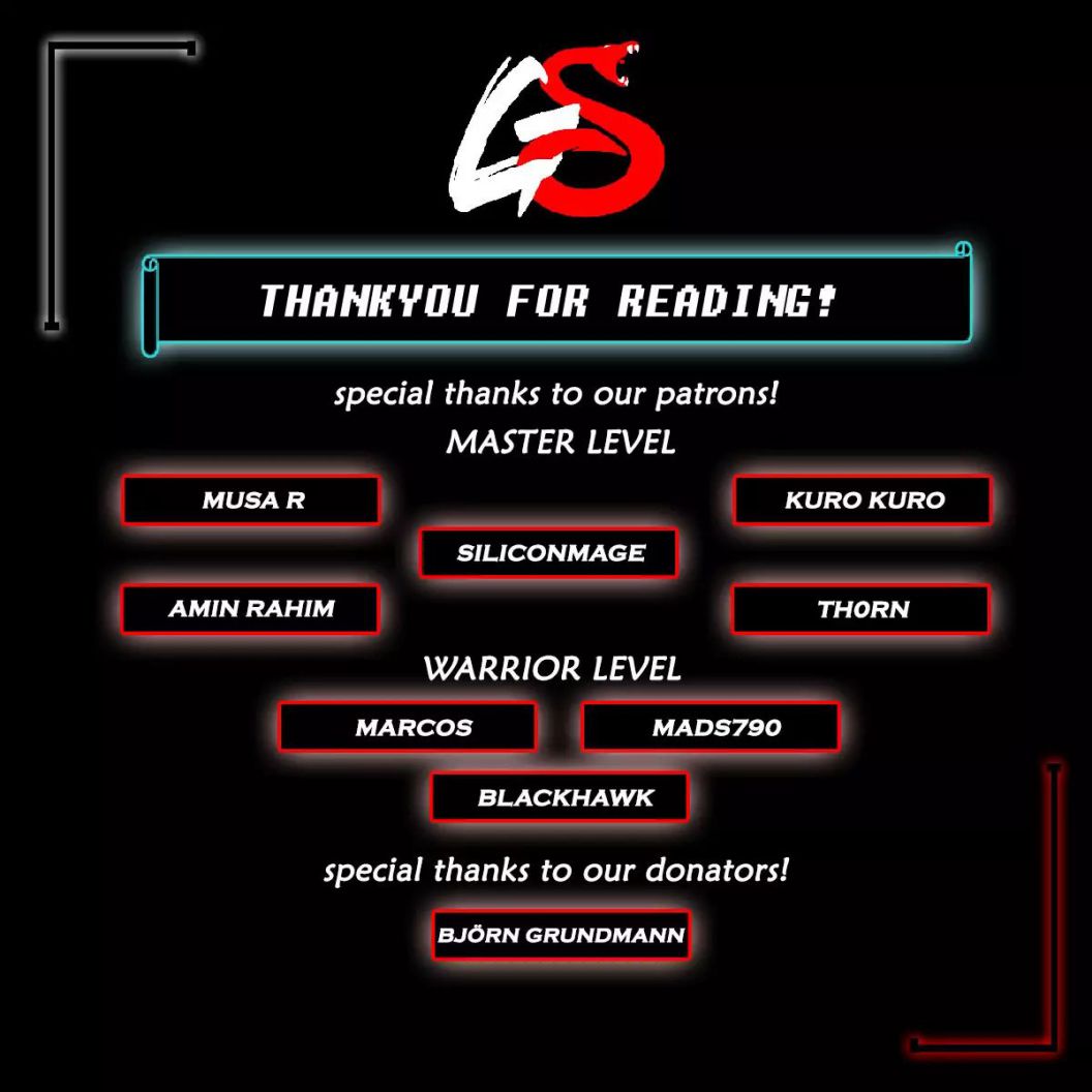 Banished Disciple’s Counterattack - chapter-28 - Page 40