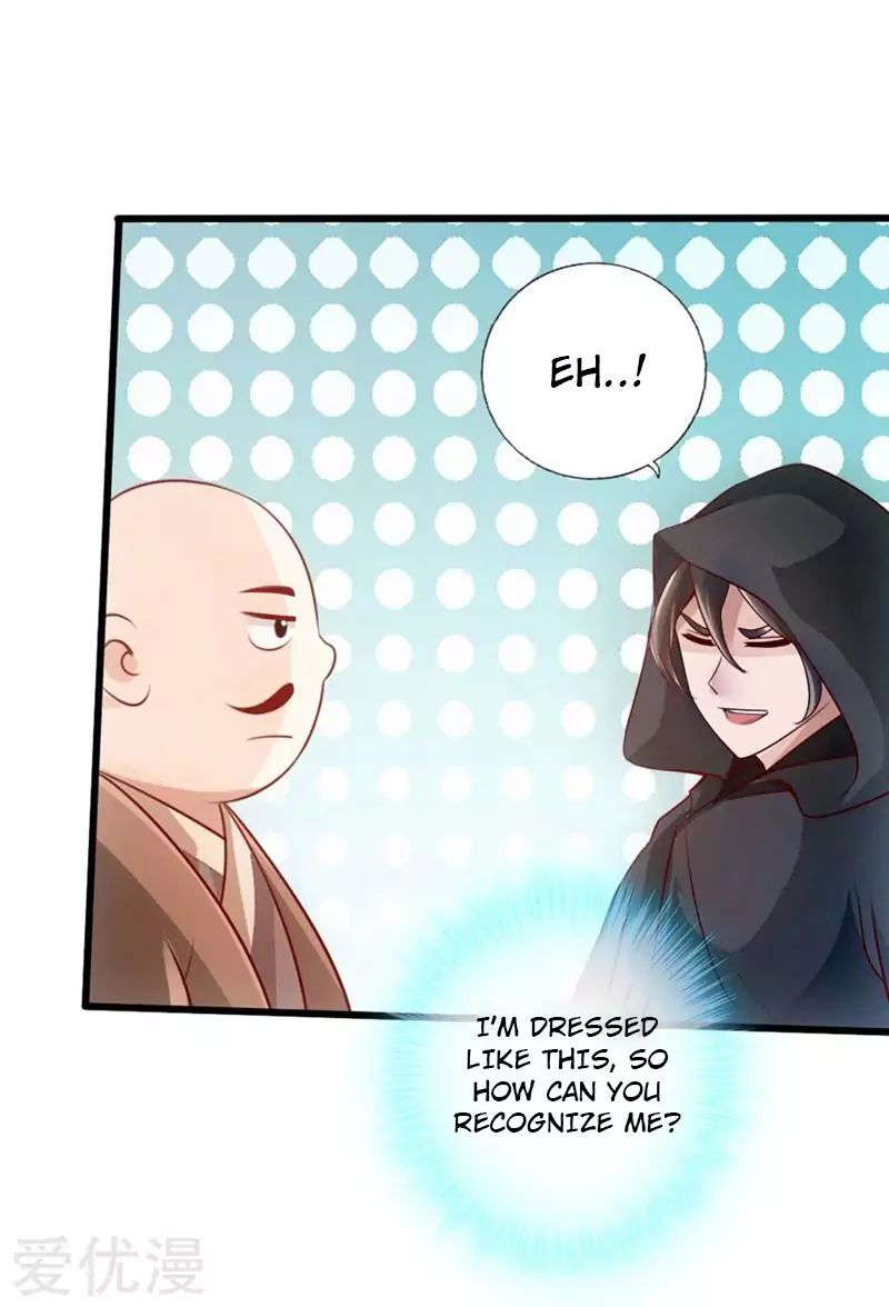 Banished Disciple’s Counterattack - chapter-29 - Page 24