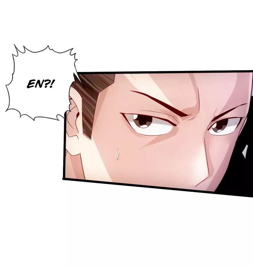 Banished Disciple’s Counterattack - chapter-30 - Page 13