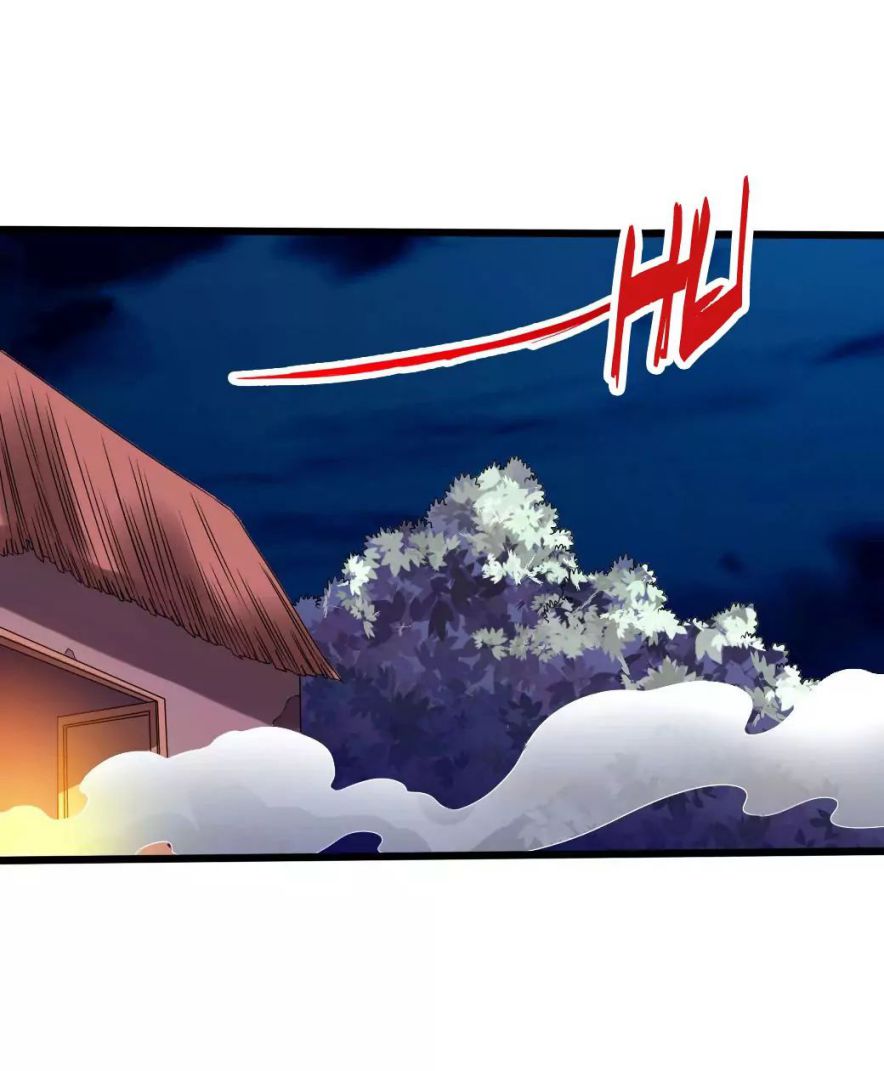 Banished Disciple’s Counterattack - chapter-30 - Page 21