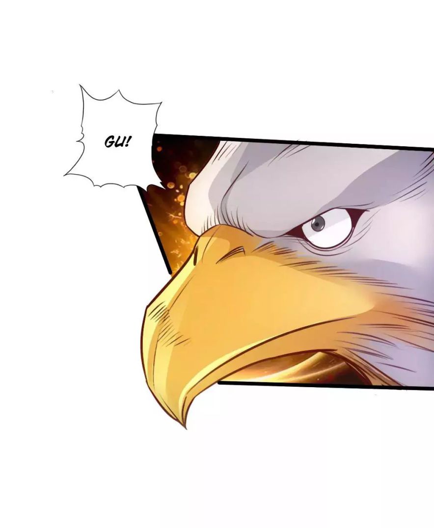 Banished Disciple’s Counterattack - chapter-30 - Page 31