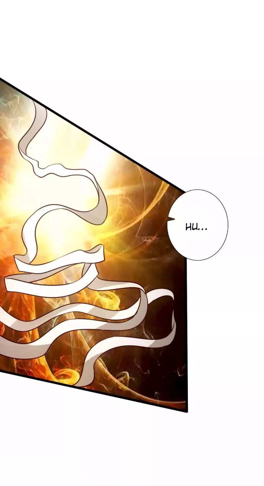 Banished Disciple’s Counterattack - chapter-30 - Page 33