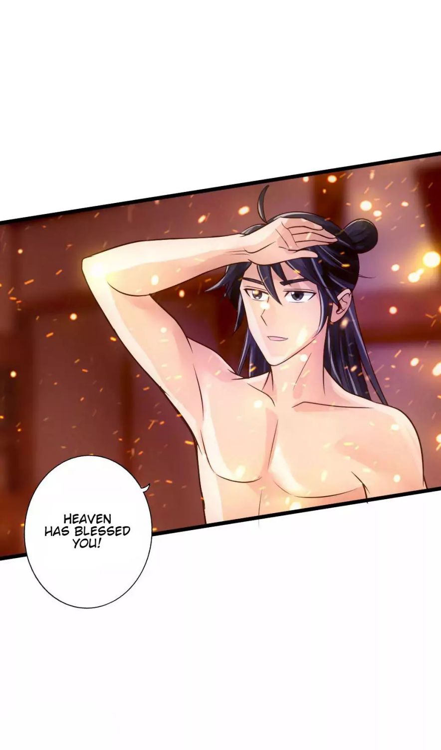 Banished Disciple’s Counterattack - chapter-30 - Page 43