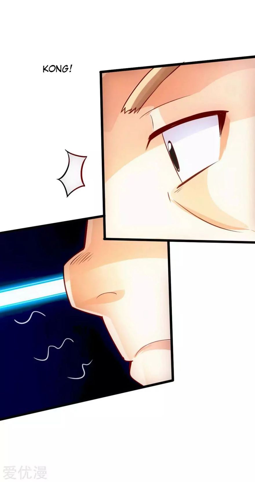 Banished Disciple’s Counterattack - chapter-31 - Page 30