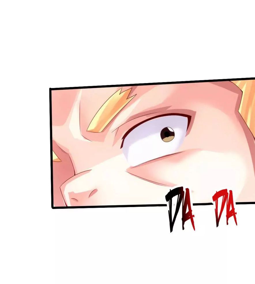 Banished Disciple’s Counterattack - chapter-32 - Page 18