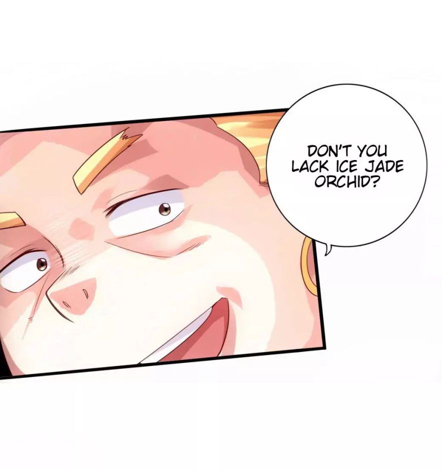 Banished Disciple’s Counterattack - chapter-32 - Page 38